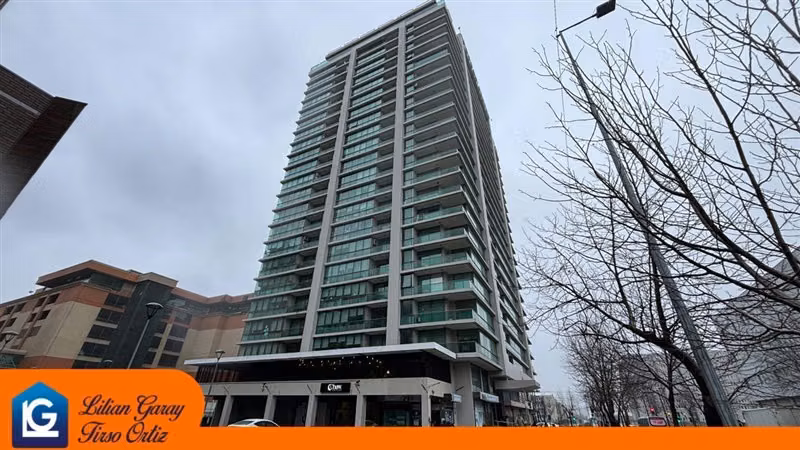 OFICINA O´Higgins Poniente 77 Concepción