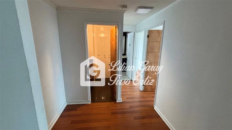 OFICINA O´Higgins Poniente 77 Concepción
