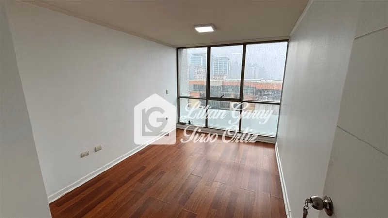 OFICINA O´Higgins Poniente 77 Concepción