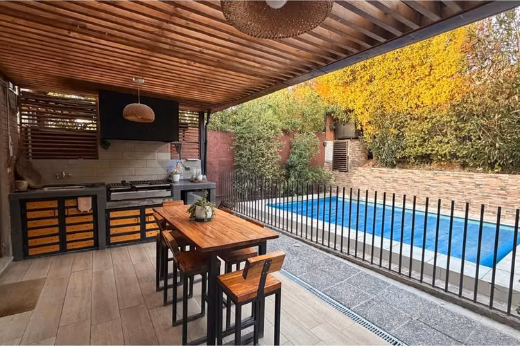 Oportunidad!! 3d-3b-est-piscina-quincho