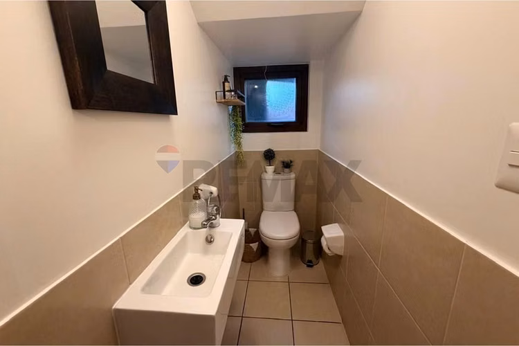 Oportunidad!! 3d-3b-est-piscina-quincho