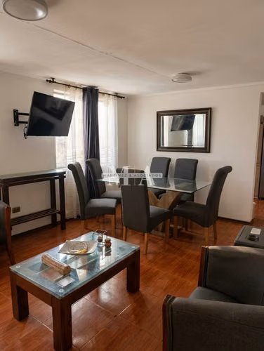  ¡VENTA EN HUECHURABA! CASA 4D | 1B | 8 AMBIENTES | AMPLIO TERRENO | REGULARIZADA 