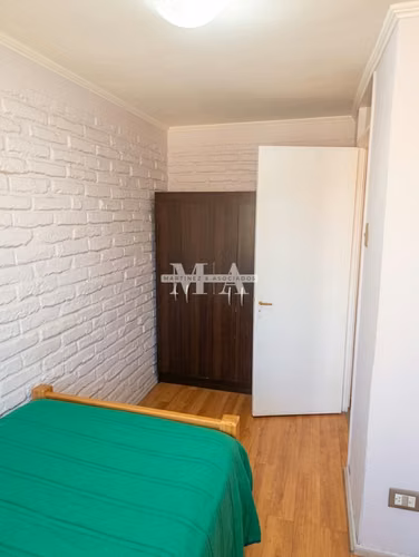  ¡VENTA EN HUECHURABA! CASA 4D | 1B | 8 AMBIENTES | AMPLIO TERRENO | REGULARIZADA 