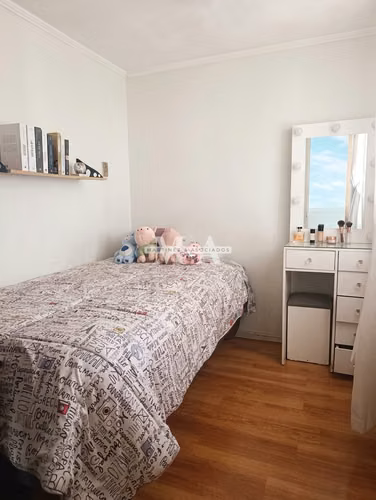  ¡VENTA EN HUECHURABA! CASA 4D | 1B | 8 AMBIENTES | AMPLIO TERRENO | REGULARIZADA 