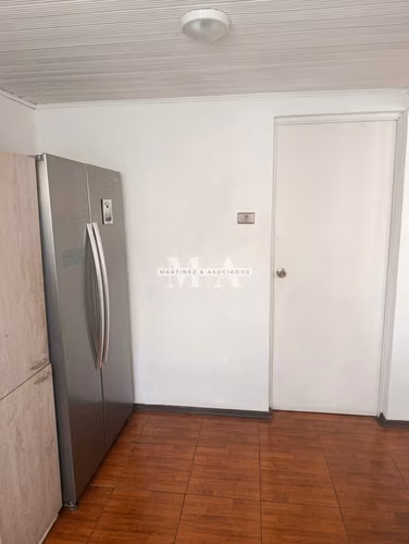 ¡VENTA EN HUECHURABA! CASA 4D | 1B | 8 AMBIENTES | AMPLIO TERRENO | REGULARIZADA 