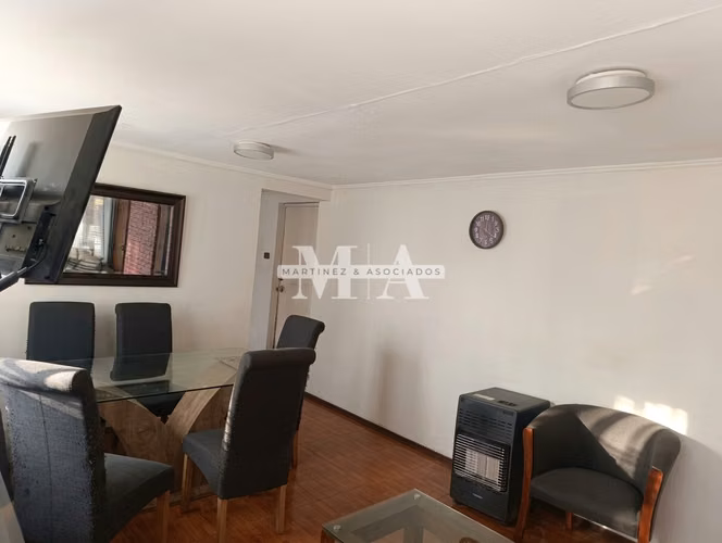  ¡VENTA EN HUECHURABA! CASA 4D | 1B | 8 AMBIENTES | AMPLIO TERRENO | REGULARIZADA 