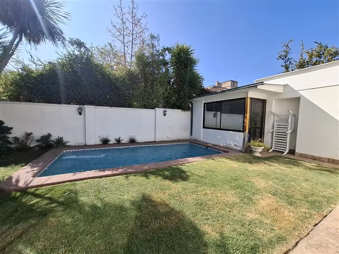 P Uruguay 4D 3B estar escritorio 248 en 480 de terr Piscina