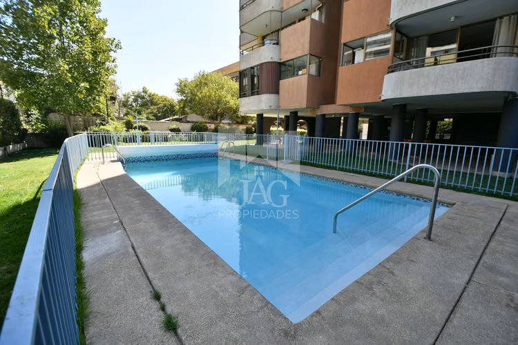VENTA DPTO 2D 2B ESTAC AMPLIA TERRAZAS METRO LLANO SN MIGUEL