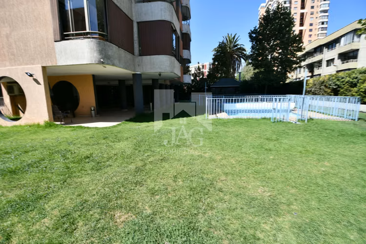 VENTA DPTO 2D 2B ESTAC AMPLIA TERRAZAS METRO LLANO SN MIGUEL