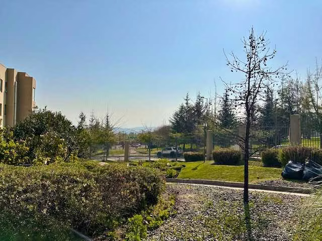 SAN CARLOS DE APOQUINDO – EN VENTA (175331)
