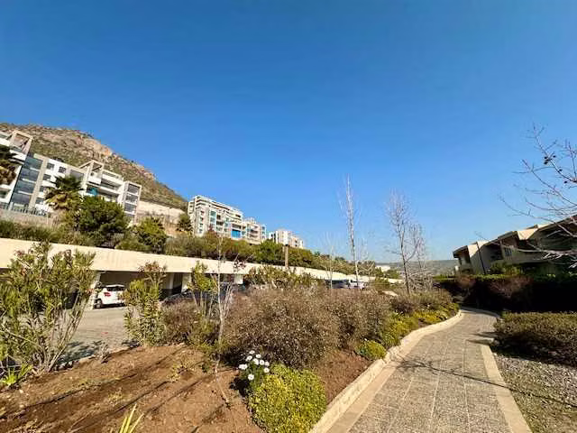 SAN CARLOS DE APOQUINDO – EN VENTA (175331)