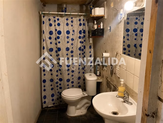 Terreno Construccion en venta en Ñuñoa - Imagen 7
