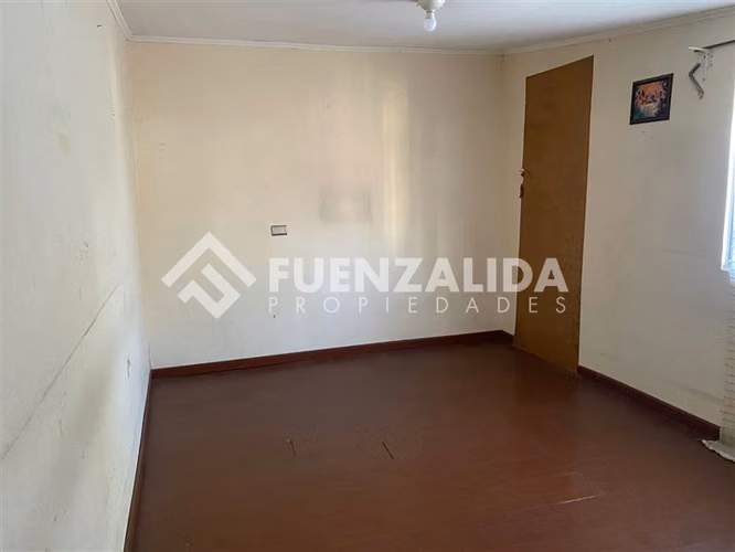 Terreno Construccion en venta en Ñuñoa - Imagen 8