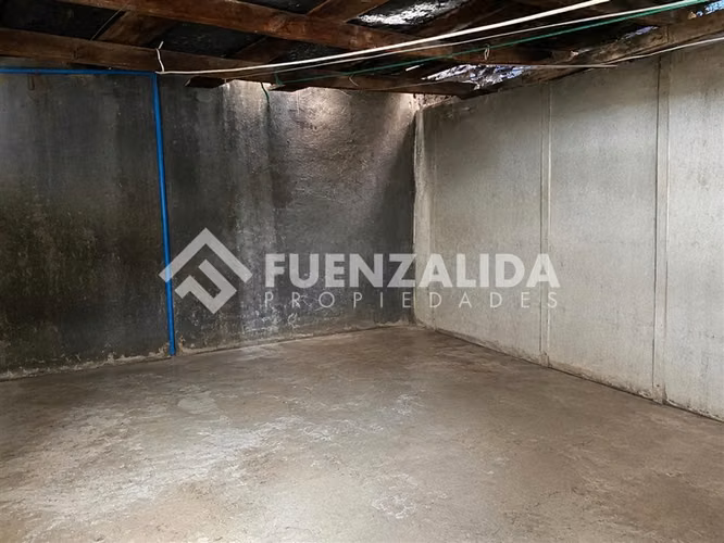 Terreno Construccion en venta en Ñuñoa - Imagen 10