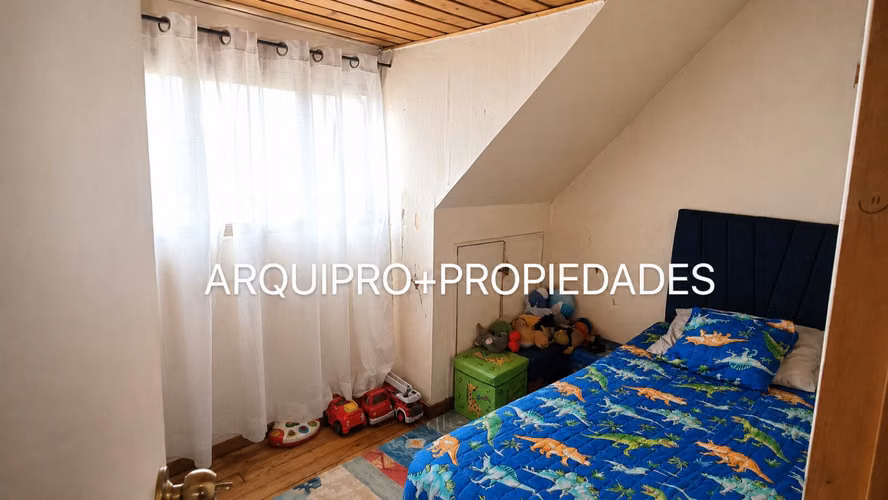  ¡VENTA EN LA FLORIDA! CASA ESQUINA | 4D | 2B | GRAN TERRENO | IDEAL PARA REMODELAR O DESARROLLO COMERCIAL  - Imagen 11
