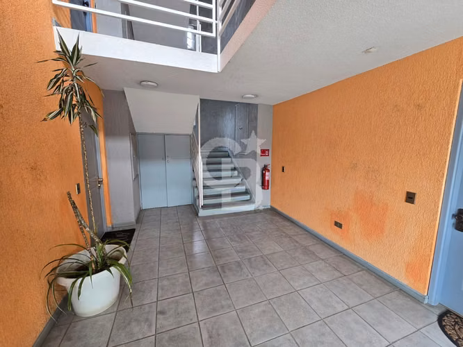 Elegante Depto 3D/3B Chinquihue