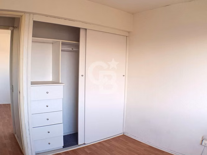 Dptos en Venta | Edificio Pilmaiquén 1370 | Desde UF 2.700