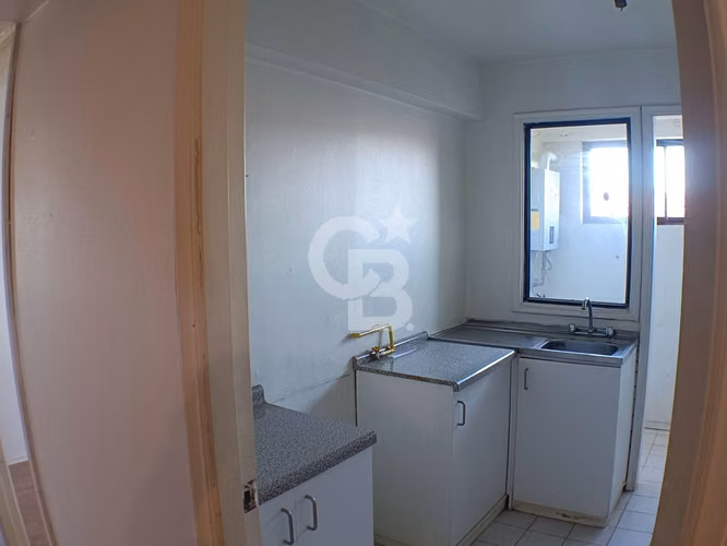 Dptos en Venta | Edificio Pilmaiquén 1370 | Desde UF 2.700