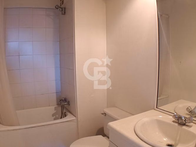 Dptos en Venta | Edificio Pilmaiquén 1370 | Desde UF 2.700