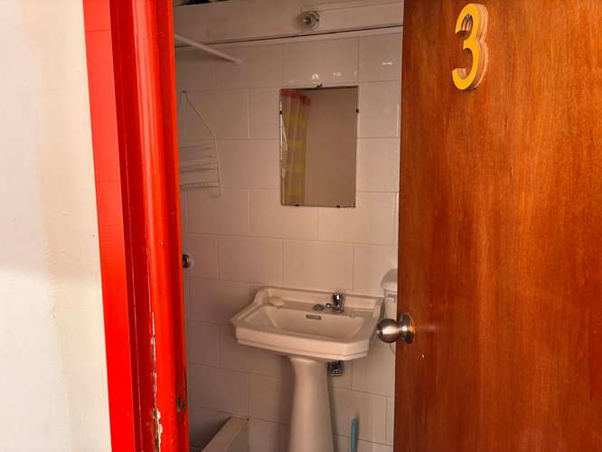 Casa + 3 Cabañas en Venta – Av. Nueva Miraflores, El Tabo