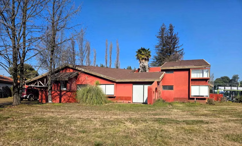 (175337) - Imagen 1