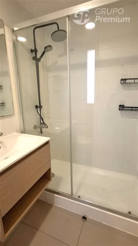 Departamento en venta de 3 dorm. en San Pedro de la Paz