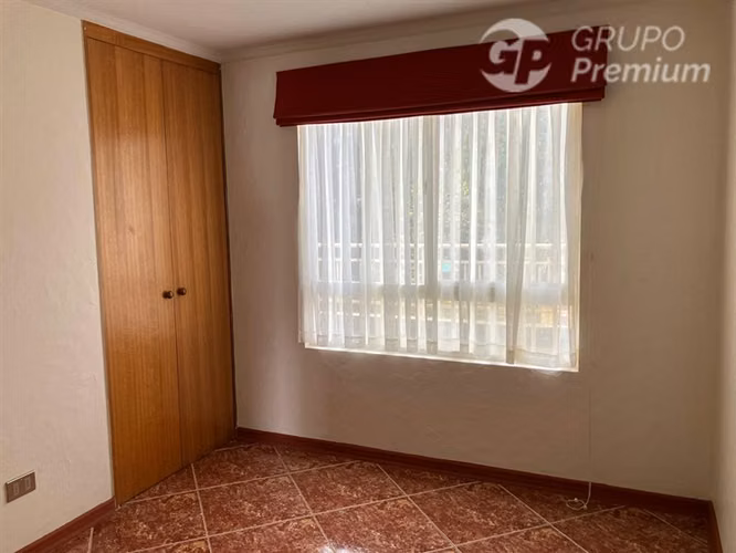Departamento precio oportunidad 3D 2B vista Viña del Mar