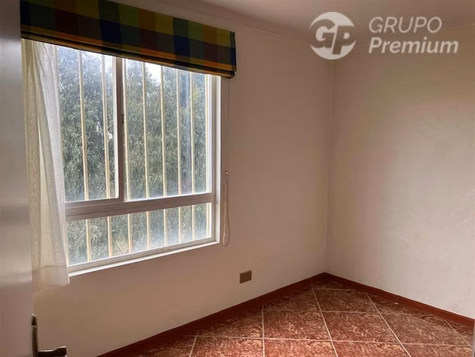 Departamento precio oportunidad 3D 2B vista Viña del Mar