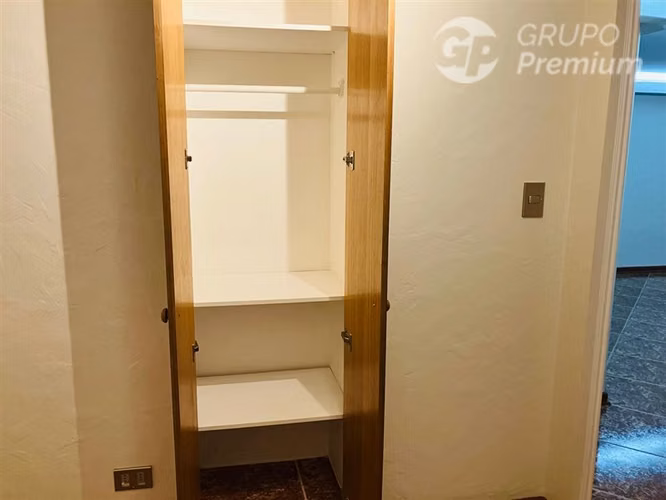 Departamento precio oportunidad 3D 2B vista Viña del Mar