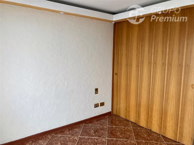 Departamento precio oportunidad 3D 2B vista Viña del Mar