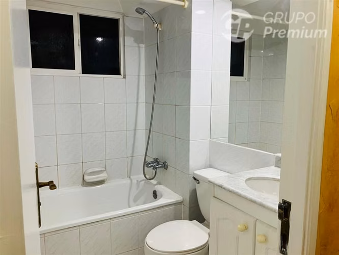 Departamento precio oportunidad 3D 2B vista Viña del Mar