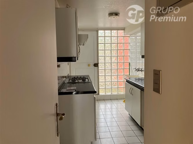 Departamento precio oportunidad 3D 2B vista Viña del Mar