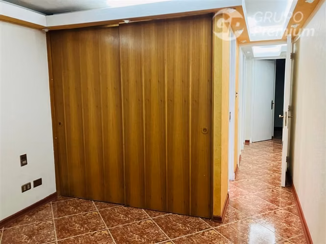 Departamento precio oportunidad 3D 2B vista Viña del Mar