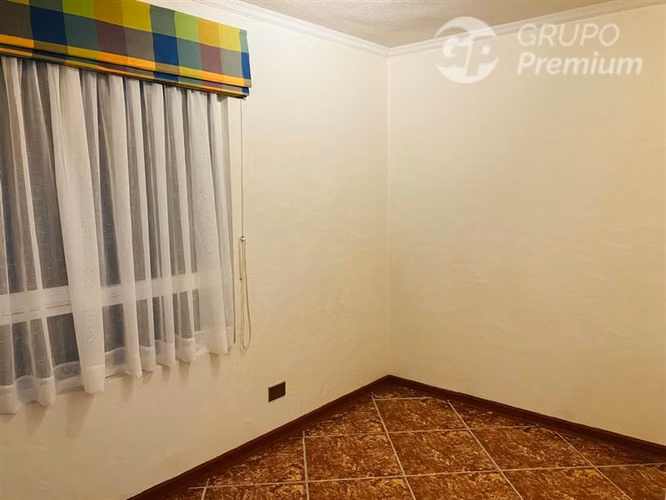 Departamento precio oportunidad 3D 2B vista Viña del Mar