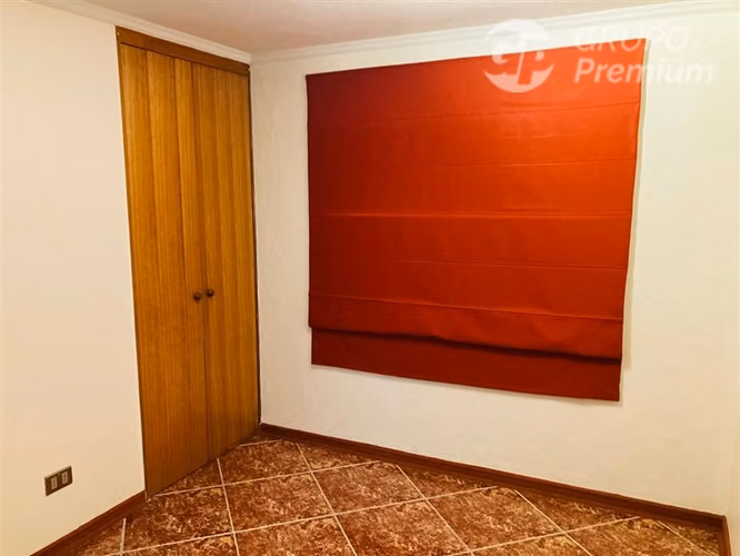 Departamento precio oportunidad 3D 2B vista Viña del Mar