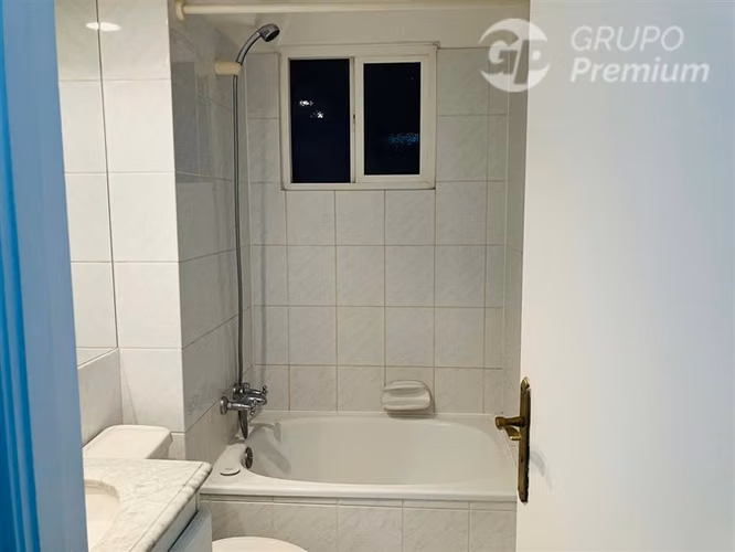 Departamento precio oportunidad 3D 2B vista Viña del Mar