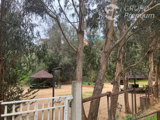 Departamento precio oportunidad 3D 2B vista Viña del Mar