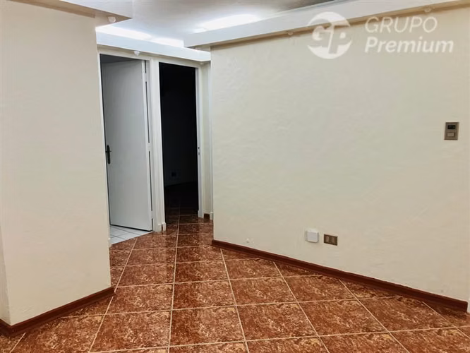 Departamento precio oportunidad 3D 2B vista Viña del Mar
