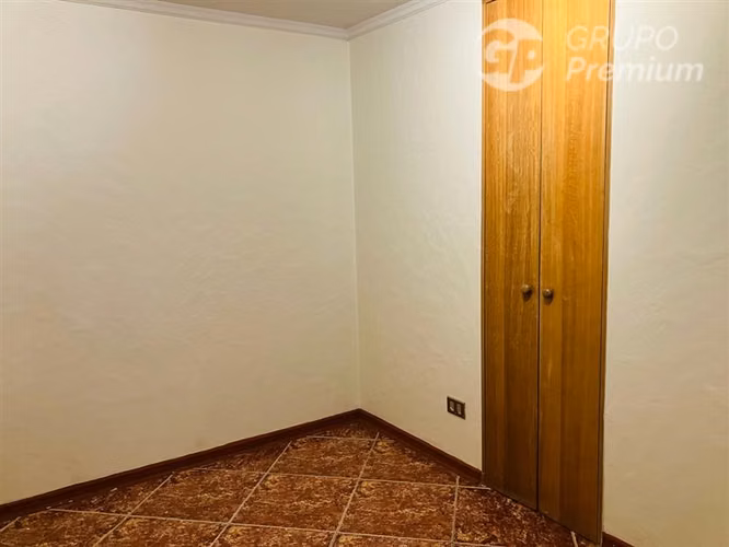 Departamento precio oportunidad 3D 2B vista Viña del Mar