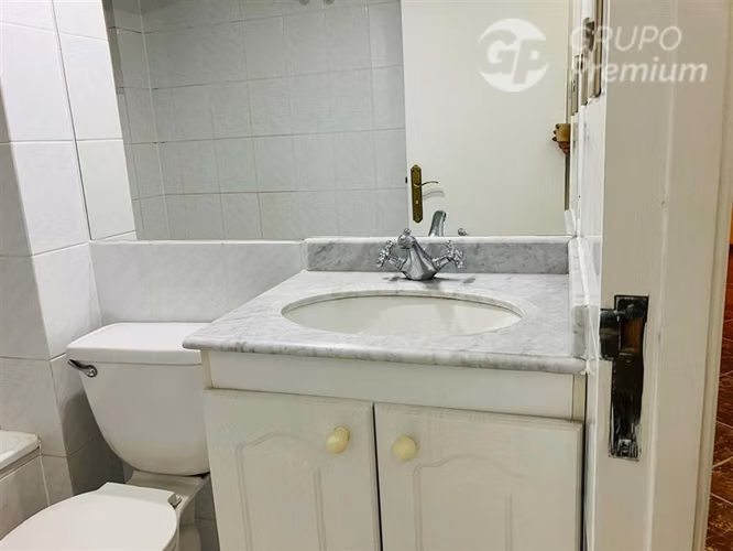 Departamento precio oportunidad 3D 2B vista Viña del Mar
