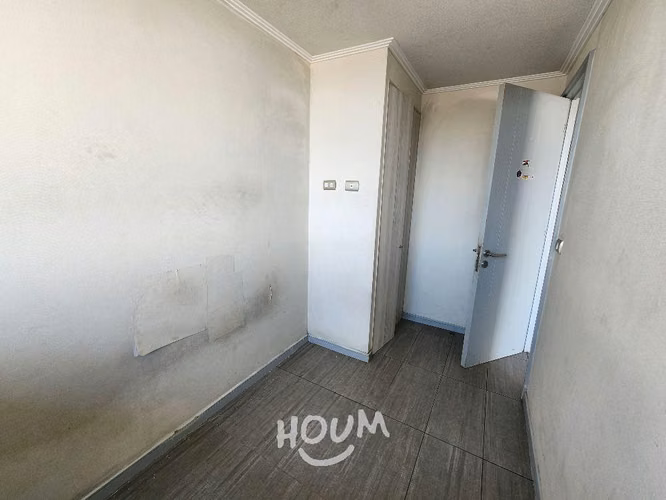 Departamento en Carmen - Imagen 10