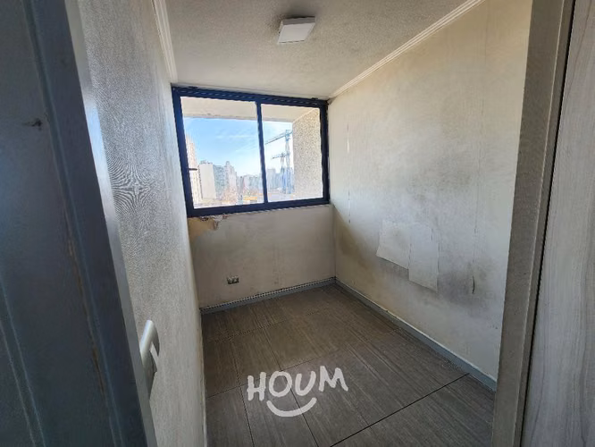 Departamento en Carmen - Imagen 9
