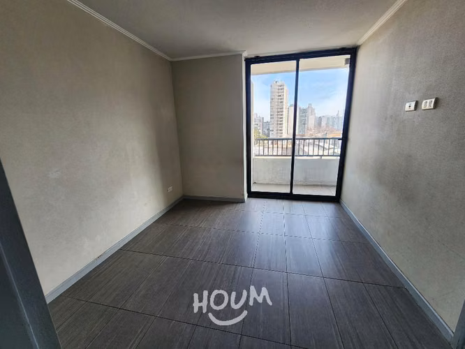 Departamento en Carmen - Imagen 4