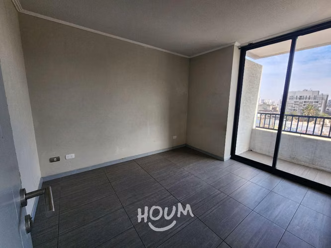 Departamento en Carmen - Imagen 5