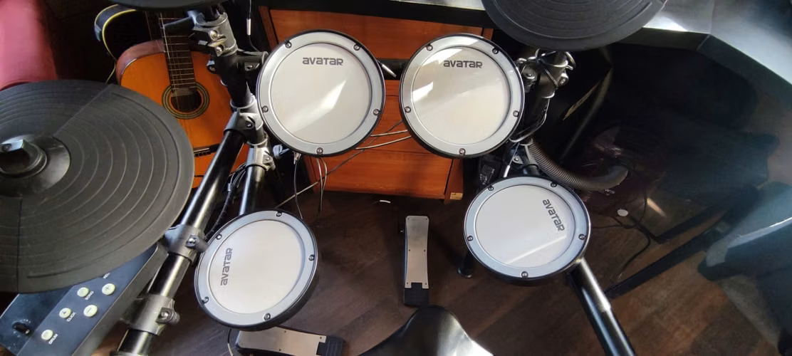 Bateria Electrica - Imagen 4