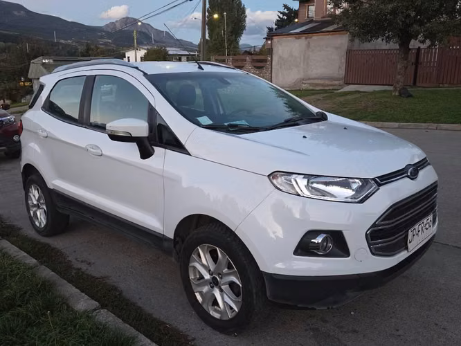VENDO POR APURO
