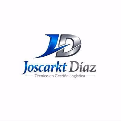 Gestión Logística