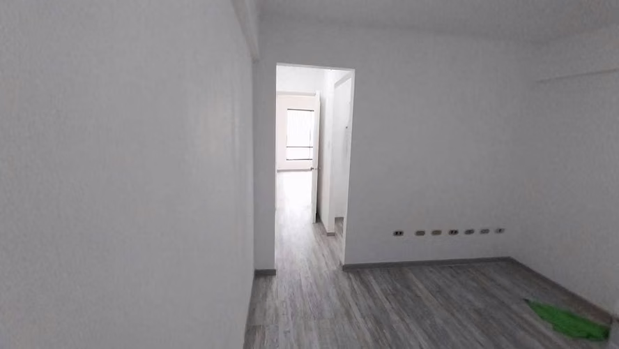 ARRIENDO OFICINA - SERENA (175345)