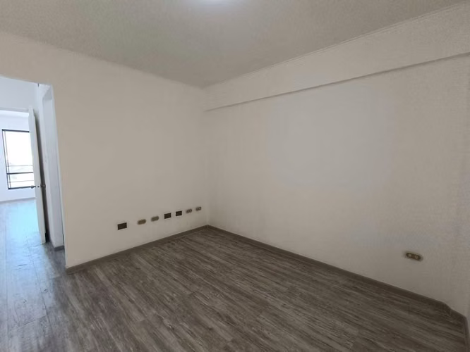 ARRIENDO CONSULTA MEDICA CERCA HOSPITAL (175345)
