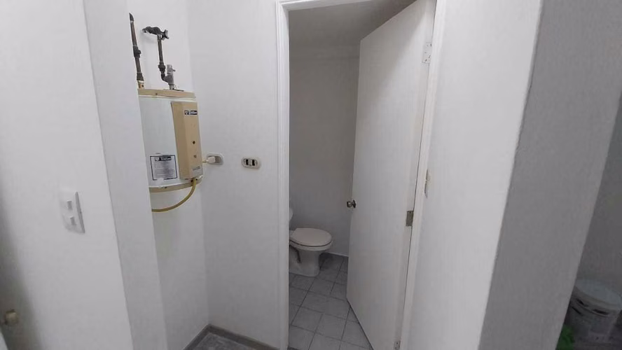 ARRIENDO CONSULTA MEDICA CERCA HOSPITAL (175345)